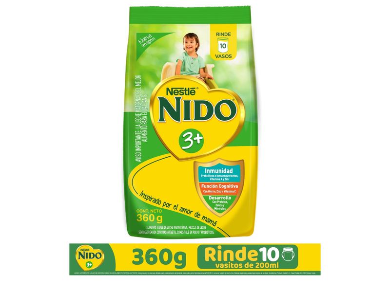 NIDO-3-Desarrollo-Bolsa-360g-1-27312