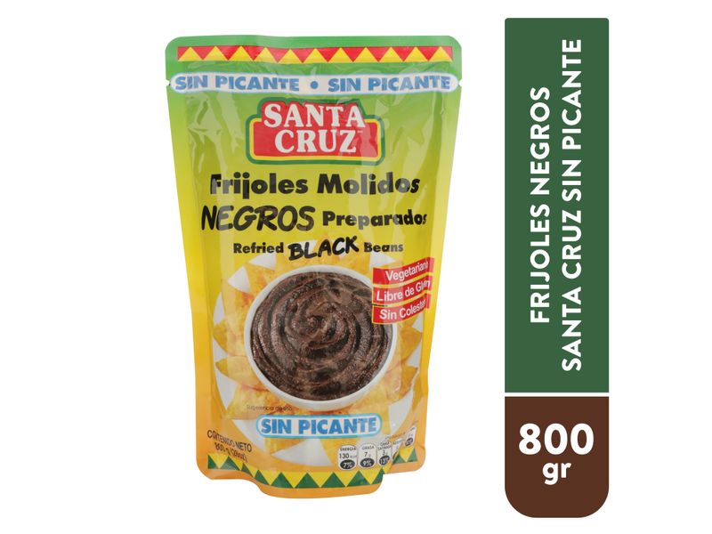 Frijol-Santa-Cruz-Molido-Negro-Sin-Picar-800gr-1-42958