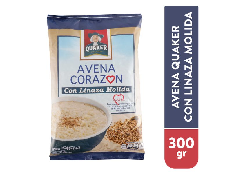 Avena-Quaker-Coraz-n-Con-Linaza-Molida-300gr-1-30419