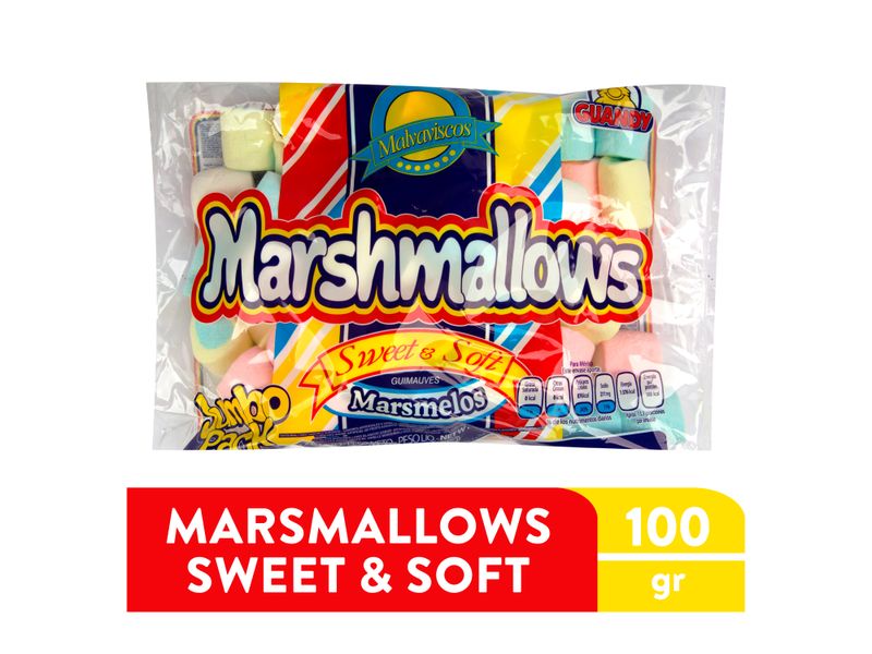 000000000070258131-UN-01