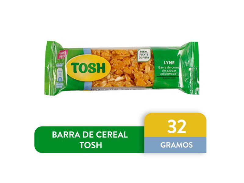 Barra-De-Cereal-Tosh-Lyne-Sin-Az-car-A-adida-32gr-1-29411