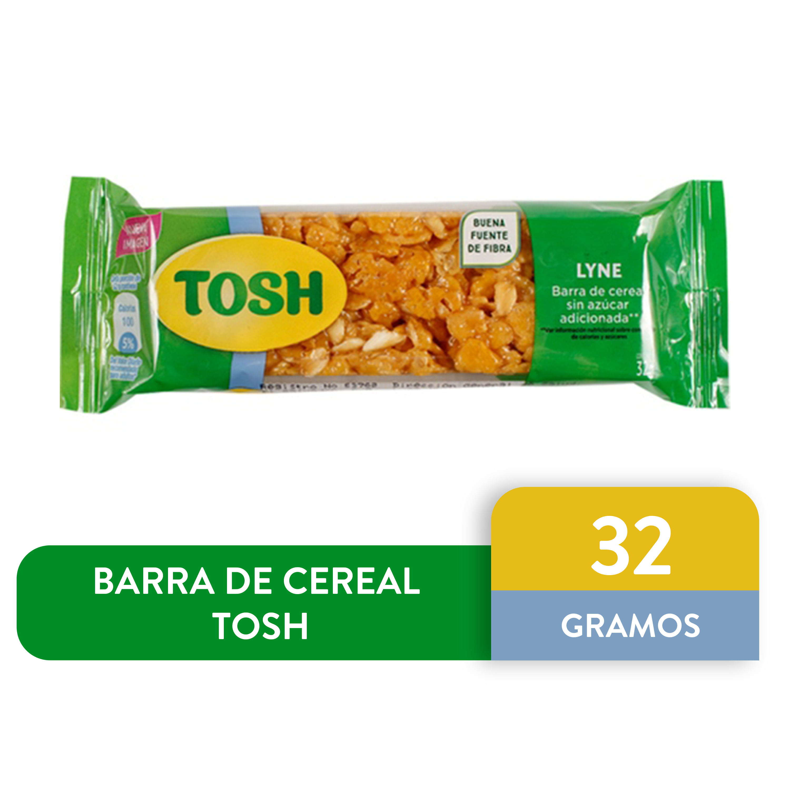 Barra-De-Cereal-Tosh-Lyne-Sin-Az-car-A-adida-32gr-1-29411