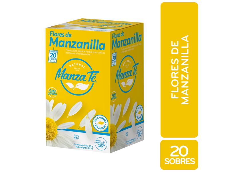 T-Flores-De-Manzanila-Manzate-Caja-2O-Unidades-20gr-1-35964