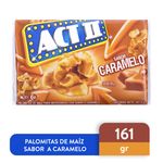 Palomitas-Act-II-Caramelo-161gr-1-25950