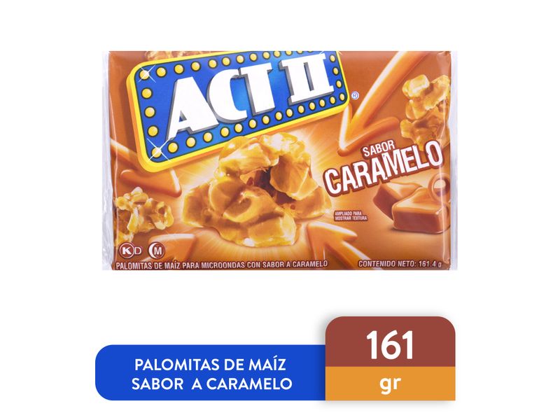 Palomitas-Act-II-Caramelo-161gr-1-25950