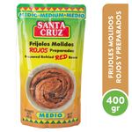 Frijol-Santa-Cruz-Molido-Rojo-400gr-1-30505