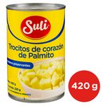 Palmito-Suli-Trocitos-420gr-1-46167