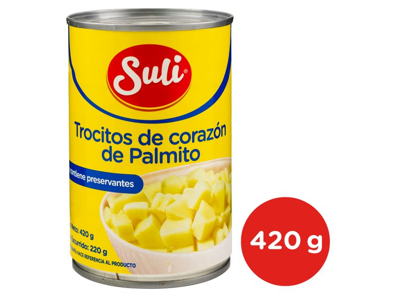 Palmito-Suli-Trocitos-420gr-1-46167