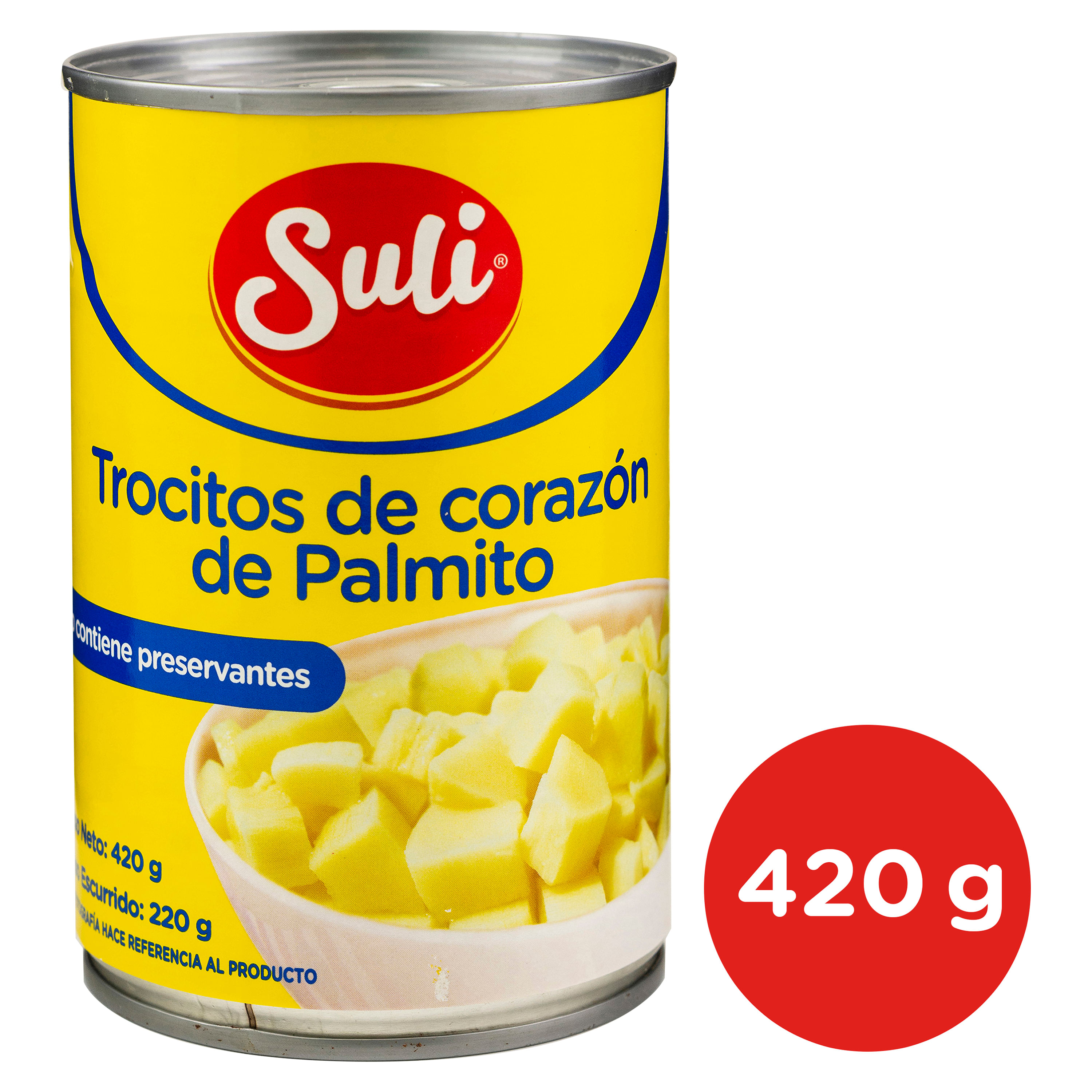 Palmito-Suli-Trocitos-420gr-1-46167