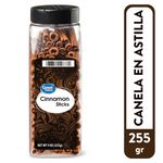 Canela-En-Astilla-Great-Value-255-Gr-1-27127