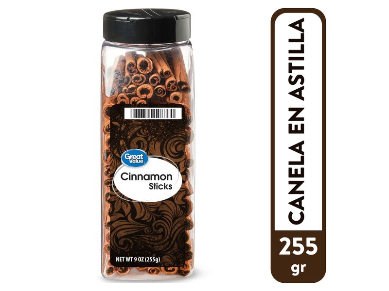 Canela-En-Astilla-Great-Value-255-Gr-1-27127