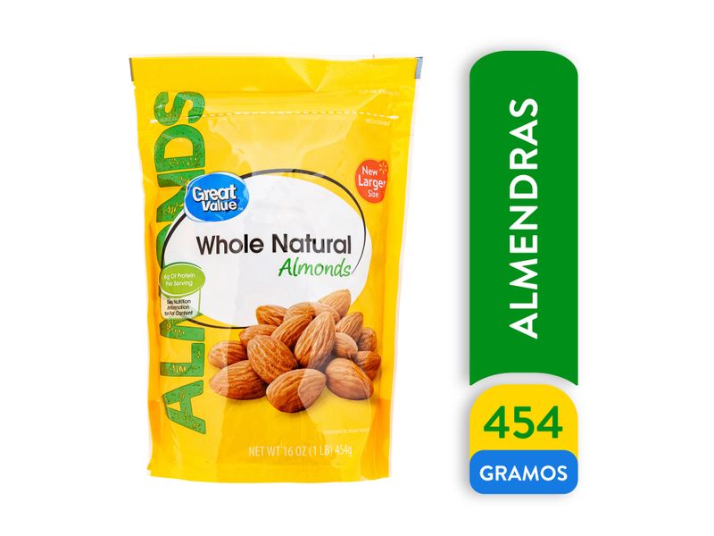 Almendras-Great-Value-Natural-708Gr-1-60216