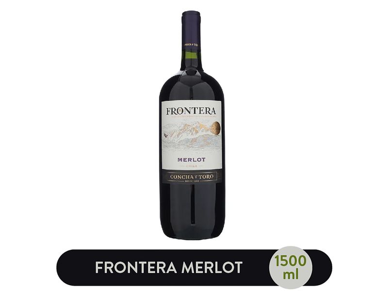 Vino-Frontera-Merlot-1500ml-1-74016