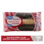 Galleta-Great-Value-Chocovainilla-Rellena-Crema-708gr-1-74051