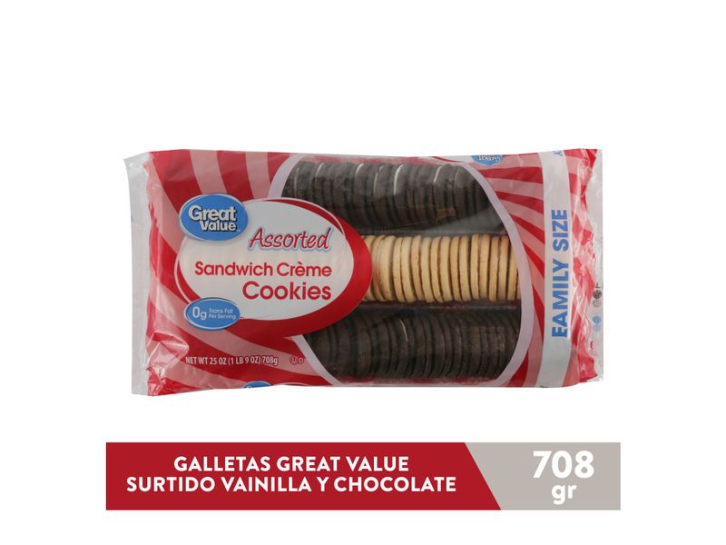 Galleta-Great-Value-Chocovainilla-Rellena-Crema-708gr-1-74051