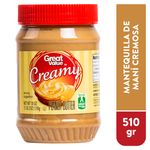 Mantequilla-De-Man-Great-Value-Cremosa-510gr-1-75788