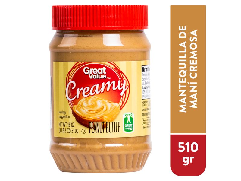 Mantequilla-De-Man-Great-Value-Cremosa-510gr-1-75788