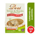 Turr-n-Dore-De-Almendra-120gr-1-75944