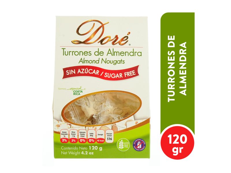 Turr-n-Dore-De-Almendra-120gr-1-75944