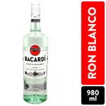 Ron-Bacardi-Superior-Blanco-980ml-1-77579