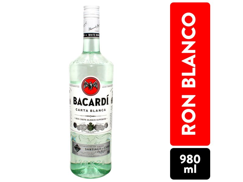 Ron-Bacardi-Superior-Blanco-980ml-1-77579