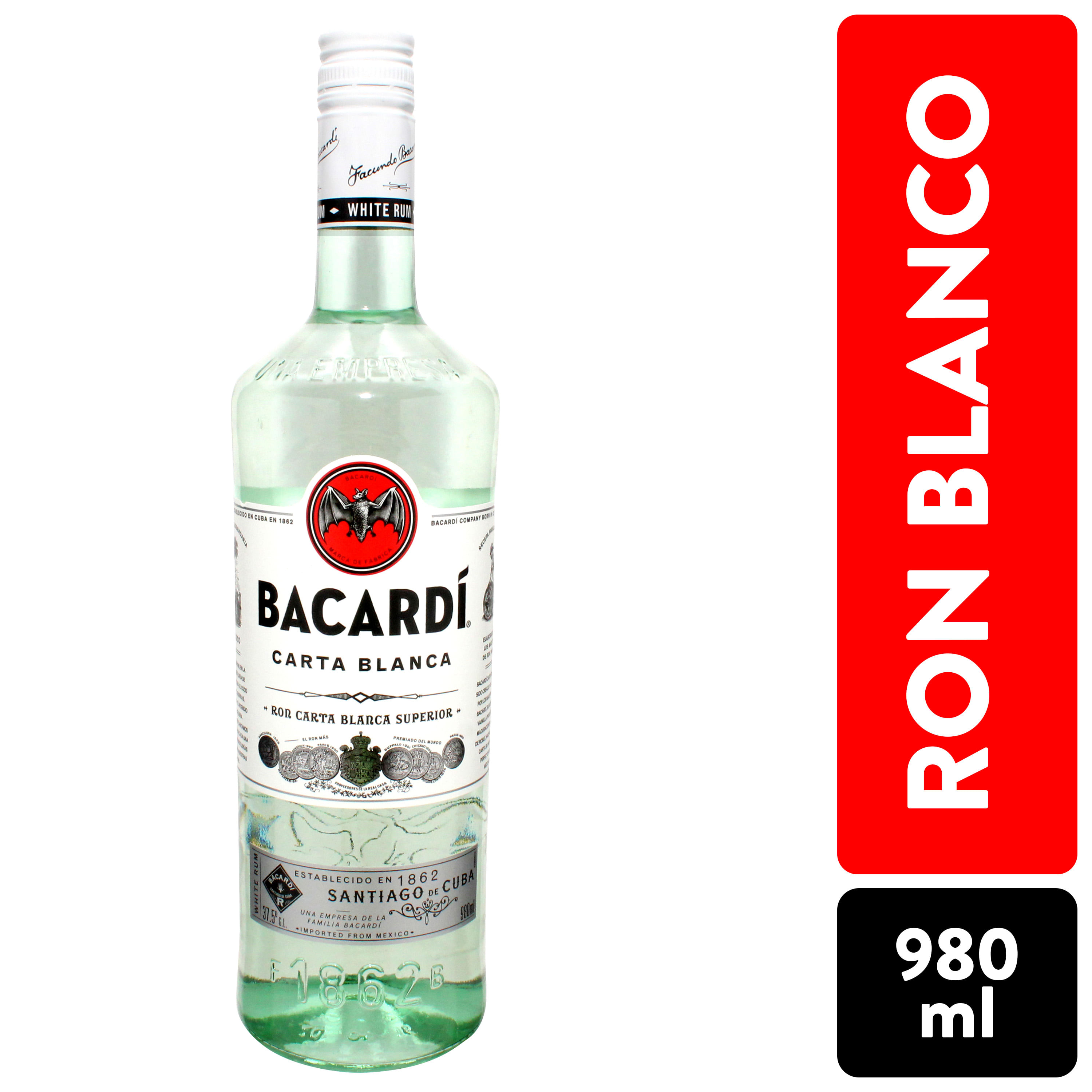 Ron-Bacardi-Superior-Blanco-980ml-1-77579