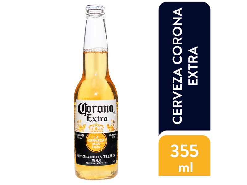 Cerveza-Corona-Botella-355ml-1-86374