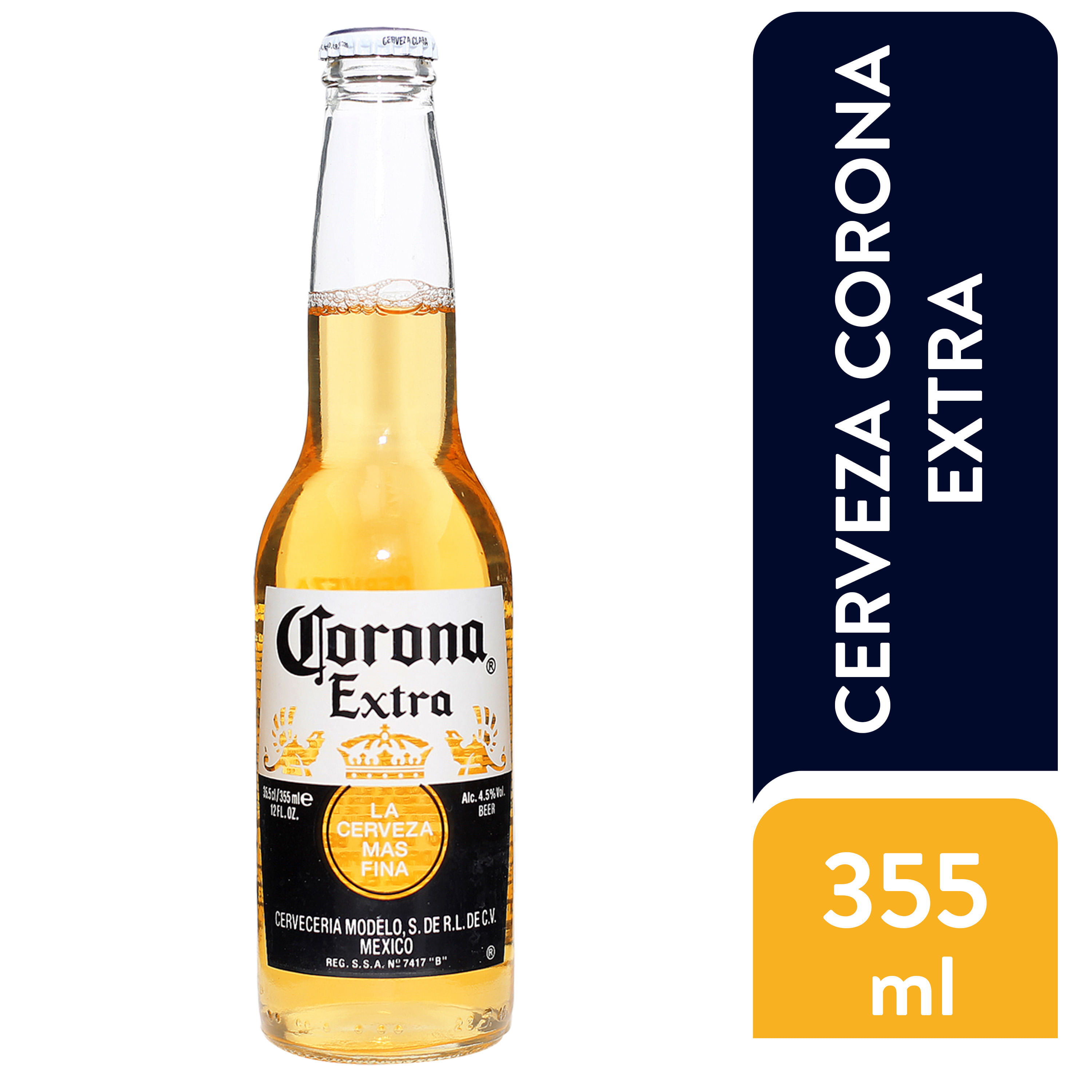 Cerveza-Corona-Botella-355ml-1-86374