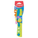 Regla-Maped-Kidy-Grip-20cm-2-29651