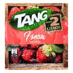 Bebida-En-Polvo-Tang-Sabor-Fresa-20g-2-44647