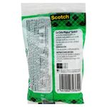 Cinta-M-gica-en-Bolsa-Scotch-18mm-x-10m-2-24719