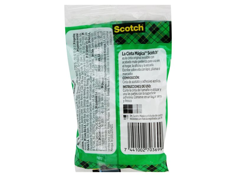 Cinta-M-gica-en-Bolsa-Scotch-18mm-x-10m-2-24719