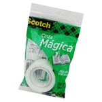 Cinta-M-gica-en-Bolsa-Scotch-18mm-x-10m-3-24719