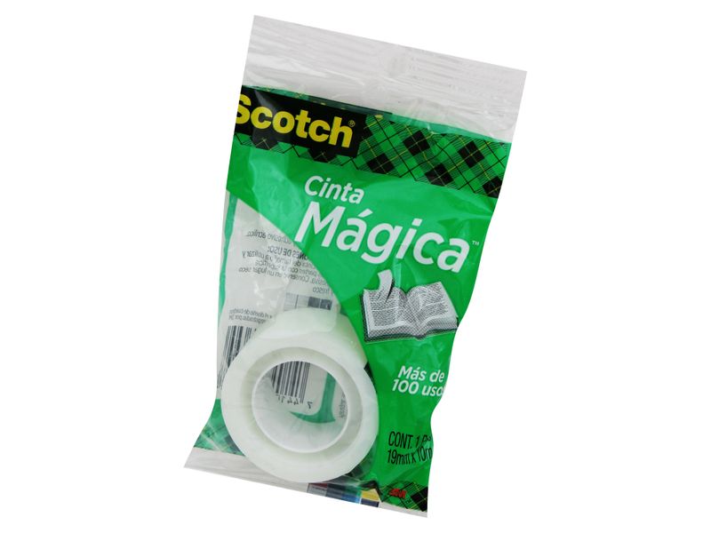 Cinta-M-gica-en-Bolsa-Scotch-18mm-x-10m-3-24719