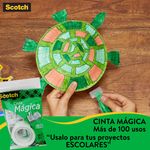 Cinta-M-gica-en-Bolsa-Scotch-18mm-x-10m-4-24719