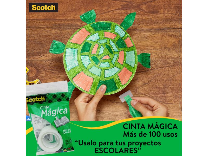 Cinta-M-gica-en-Bolsa-Scotch-18mm-x-10m-4-24719