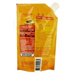 Mostaza-Banquete-Doypack-200g-2-27060