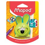 Sacapuntas-Maped-Pla-C-D-1H-Croc-Inn-Blister-unidad-2-33469