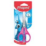 Tijera-Maped-Essentials-13-Cm-Blister-unidad-2-27084