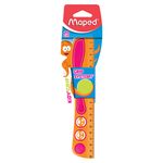 Regla-Maped-Kidy-Grip-20cm-3-29651