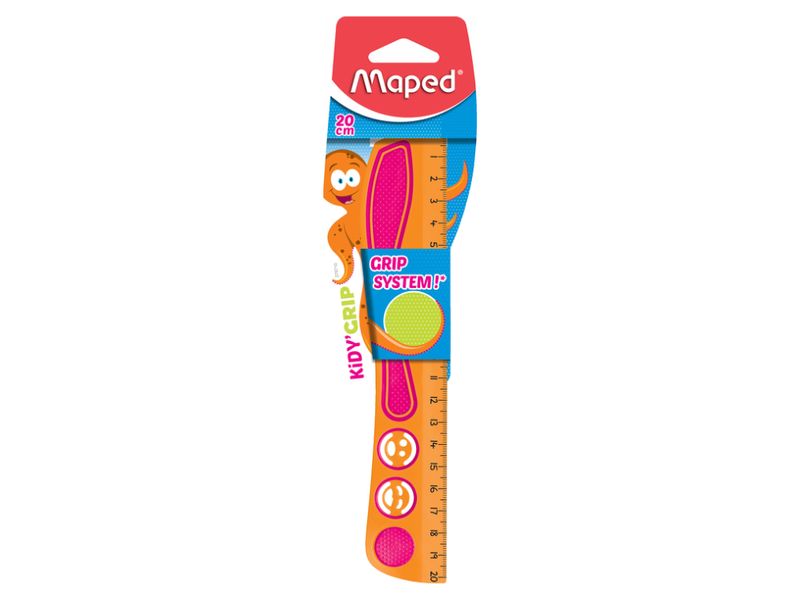 Regla-Maped-Kidy-Grip-20cm-3-29651