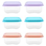 Set-Contenedores-Cuadrado-Mainstays-6Pz-2-50045