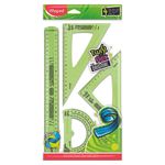 Juego-Geometria-Maped-Twistn-Flex-4-Piezas-30-Centimetros-2-72007
