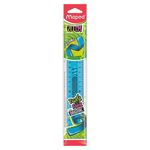 Regla-Maped-Twistn-Flex-20-Centimetros-2-72039
