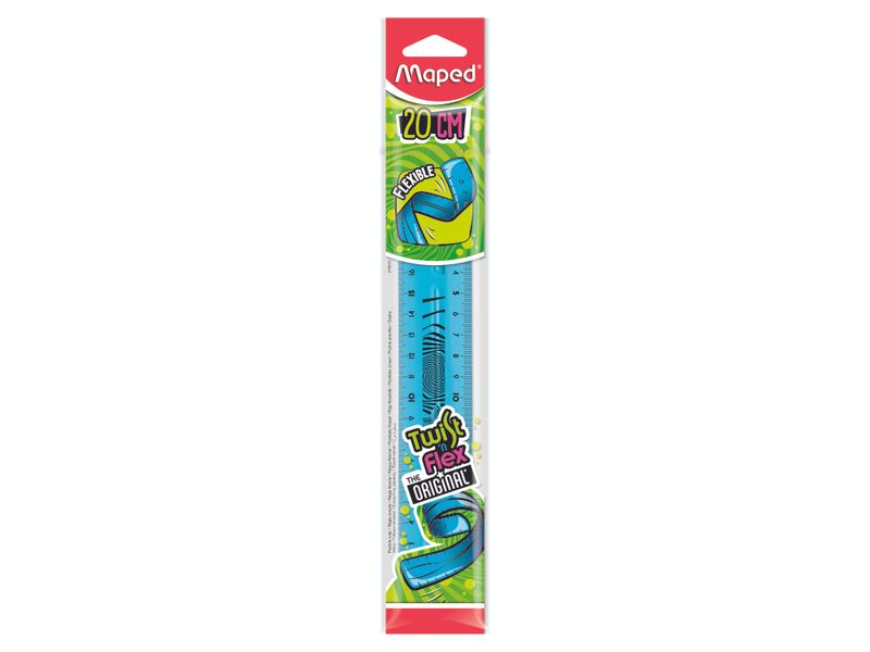 Regla-Maped-Twistn-Flex-20-Centimetros-2-72039
