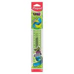 Regla-Maped-Twistn-Flex-20-Centimetros-3-72039