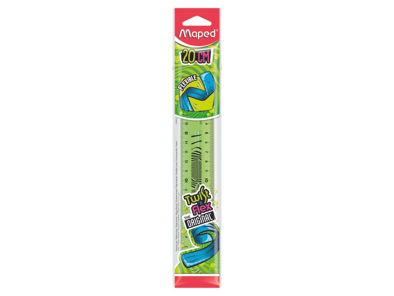 Regla-Maped-Twistn-Flex-20-Centimetros-3-72039