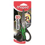 Tijera-Maped-Sensoft-Fluo-13-Centrimetros-Blister-1-Unidad-2-72324