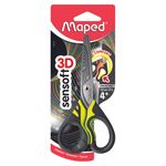 Tijera-Maped-Sensoft-Fluo-13-Centrimetros-Blister-1-Unidad-3-72324