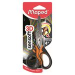 Tijera-Maped-Sensoft-Fluo-13-Centrimetros-Blister-1-Unidad-4-72324